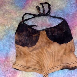 Shein top
